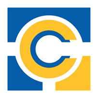 Logo for Carmel Clay School District