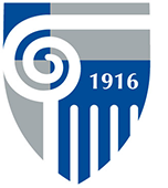 Logo for New Canaan Country School