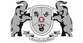 Logo for Primrose Elementary School